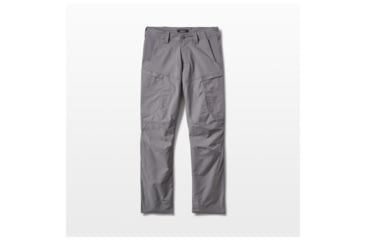 Image of 5.11 Tactical Apex Pants - Mens, 36in Inseam