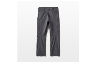 Image of 5.11 Tactical Apex Pants - Mens, 36in Inseam