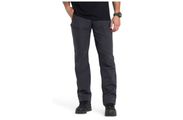 Image of 5.11 Tactical Apex Pants - Mens, 36in Inseam