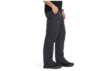 Image of 5.11 Tactical Apex Pants - Mens, 36in Inseam