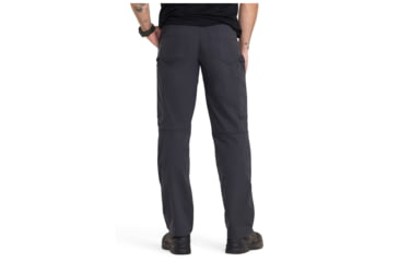 Image of 5.11 Tactical Apex Pants - Mens, 36in Inseam