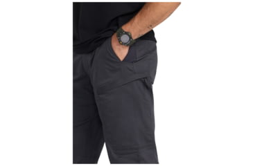 Image of 5.11 Tactical Apex Pants - Mens, 36in Inseam