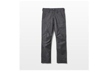 Image of 5.11 Tactical Apex Pants - Mens, 36in Inseam