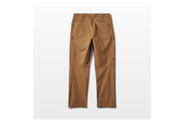 Image of 5.11 Tactical Apex Pants - Mens, 36in Inseam