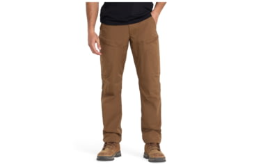 Image of 5.11 Tactical Apex Pants - Mens, 36in Inseam