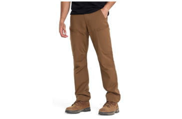 Image of 5.11 Tactical Apex Pants - Mens, 36in Inseam