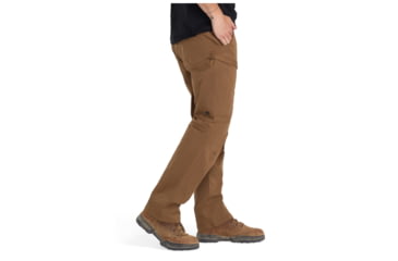Image of 5.11 Tactical Apex Pants - Mens, 36in Inseam