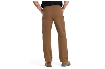 Image of 5.11 Tactical Apex Pants - Mens, 36in Inseam