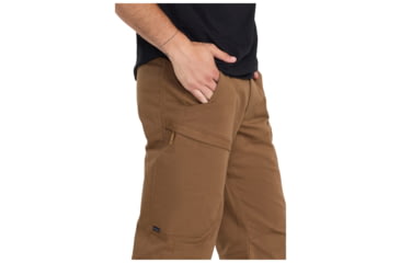 Image of 5.11 Tactical Apex Pants - Mens, 36in Inseam