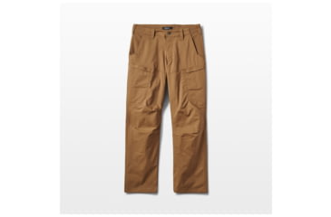 Image of 5.11 Tactical Apex Pants - Mens, 36in Inseam