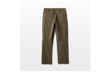 Image of 5.11 Tactical Apex Pants - Mens, 36in Inseam