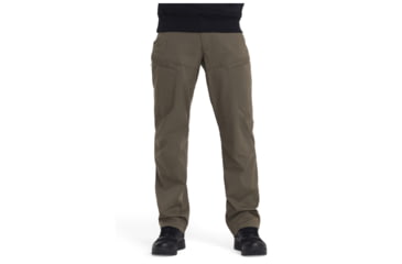Image of 5.11 Tactical Apex Pants - Mens, 36in Inseam
