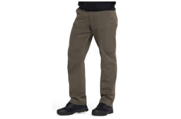 Image of 5.11 Tactical Apex Pants - Mens, 36in Inseam