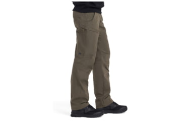 Image of 5.11 Tactical Apex Pants - Mens, 36in Inseam