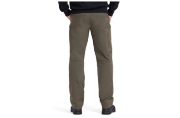 Image of 5.11 Tactical Apex Pants - Mens, 36in Inseam