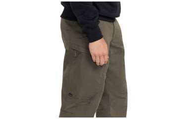 Image of 5.11 Tactical Apex Pants - Mens, 36in Inseam