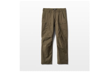 Image of 5.11 Tactical Apex Pants - Mens, 36in Inseam