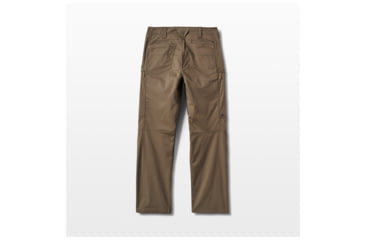 Image of 5.11 Tactical Apex Pants - Mens, 36in Inseam