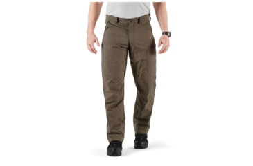 Image of 5.11 Tactical Apex Pants - Mens, 36in Inseam