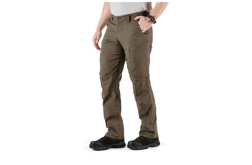 Image of 5.11 Tactical Apex Pants - Mens, 36in Inseam