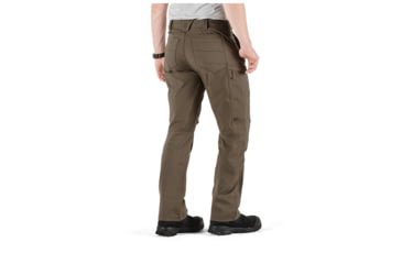 Image of 5.11 Tactical Apex Pants - Mens, 36in Inseam