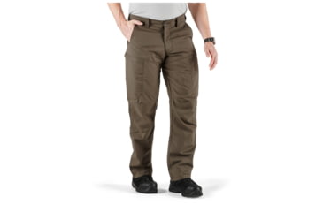 Image of 5.11 Tactical Apex Pants - Mens, 36in Inseam