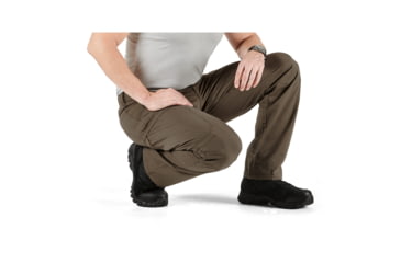 Image of 5.11 Tactical Apex Pants - Mens, 36in Inseam