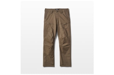 Image of 5.11 Tactical Apex Pants - Mens, 36in Inseam