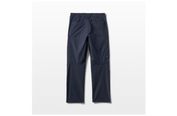 Image of 5.11 Tactical Apex Pants - Mens, 36in Inseam