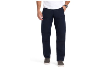 Image of 5.11 Tactical Apex Pants - Mens, 36in Inseam