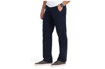 Image of 5.11 Tactical Apex Pants - Mens, 36in Inseam