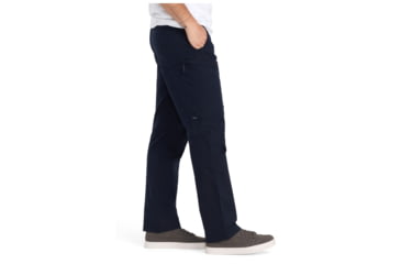 Image of 5.11 Tactical Apex Pants - Mens, 36in Inseam