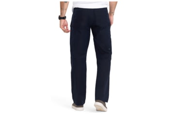 Image of 5.11 Tactical Apex Pants - Mens, 36in Inseam