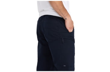 Image of 5.11 Tactical Apex Pants - Mens, 36in Inseam