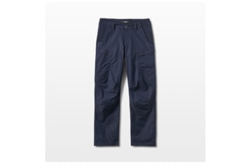 Image of 5.11 Tactical Apex Pants - Mens, 36in Inseam