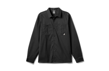 Image of 5.11 Tactical Landen Long Sleeve Shirt - Mens