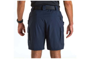 Image of 5.11 Tactical Patrol Short