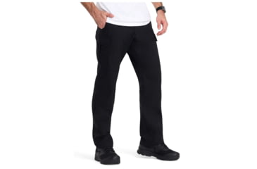 Image of 5.11 Tactical Stryke Pant w/Flex-Tac - Mens, 30in Inseam