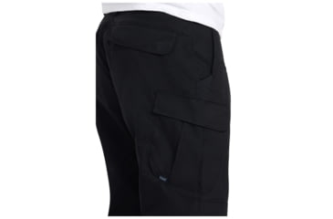 Image of 5.11 Tactical Stryke Pant w/Flex-Tac - Mens, 30in Inseam
