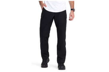Image of 5.11 Tactical Stryke Pant w/Flex-Tac - Mens, 30in Inseam