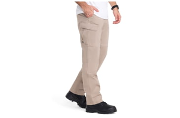 Image of 5.11 Tactical Stryke Pant w/Flex-Tac - Mens, 30in Inseam