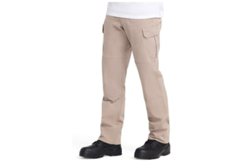 Image of 5.11 Tactical Stryke Pant w/Flex-Tac - Mens, 30in Inseam