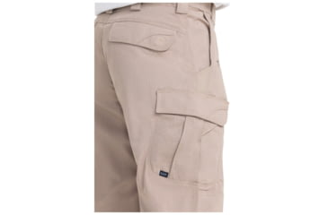 Image of 5.11 Tactical Stryke Pant w/Flex-Tac - Mens, 30in Inseam
