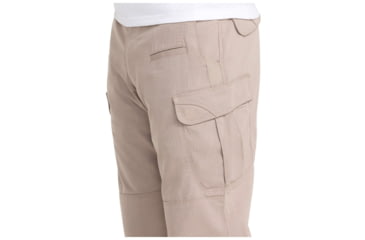 Image of 5.11 Tactical Stryke Pant w/Flex-Tac - Mens, 30in Inseam