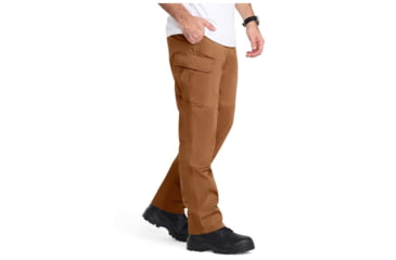 Image of 5.11 Tactical Stryke Pant w/Flex-Tac - Mens, 30in Inseam