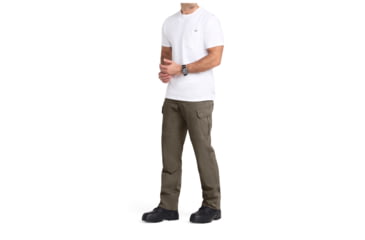 Image of 5.11 Tactical Stryke Pant w/Flex-Tac - Mens, 30in Inseam