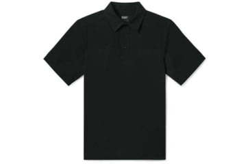Image of 5.11 Tactical Stryke Rapid Ss Shirt 5-7710164019MR