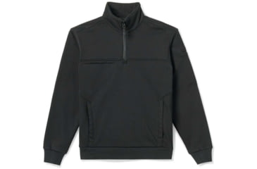 Image of 5.11 Tactical Wm Job Shirt 1/4 Zip 5-7610087720SR