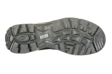 Image of 5.11 Tactical A.T.A.C. 2.0 8in Shield Boot - Mens, Regular, Black, 4, 12416-019-4-R