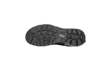 Image of 5.11 Tactical A.T.A.C. 2.0 8in Storm Boot - Mens, Regular, Black, 15 12392-019-15-R